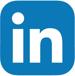 linkedin